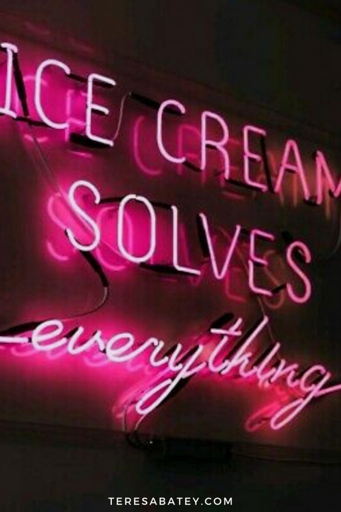 10 Southern Style Ice Cream Recipes To Enjoy Anytime