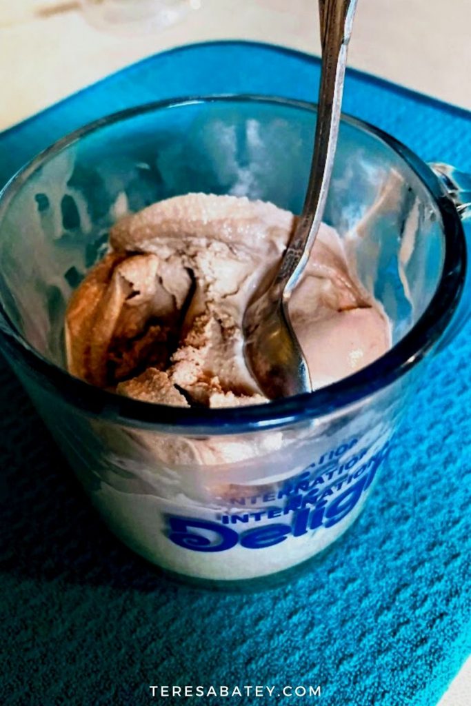 10 Southern Style Ice Cream Recipes To Enjoy Anytime