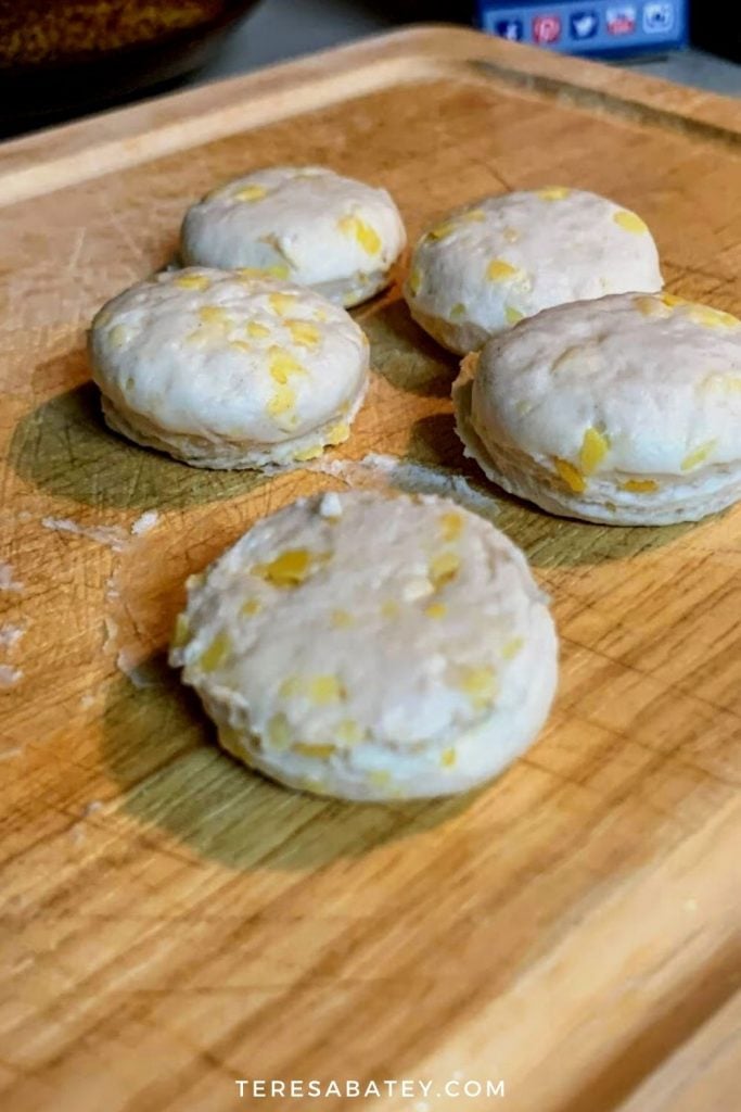 How to make donuts in the Power Air Fryer Oven