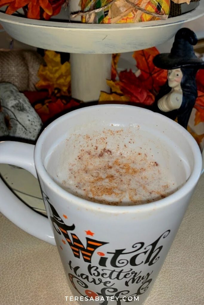 Bought the Ninja Coffee Bar and Here's What Happened