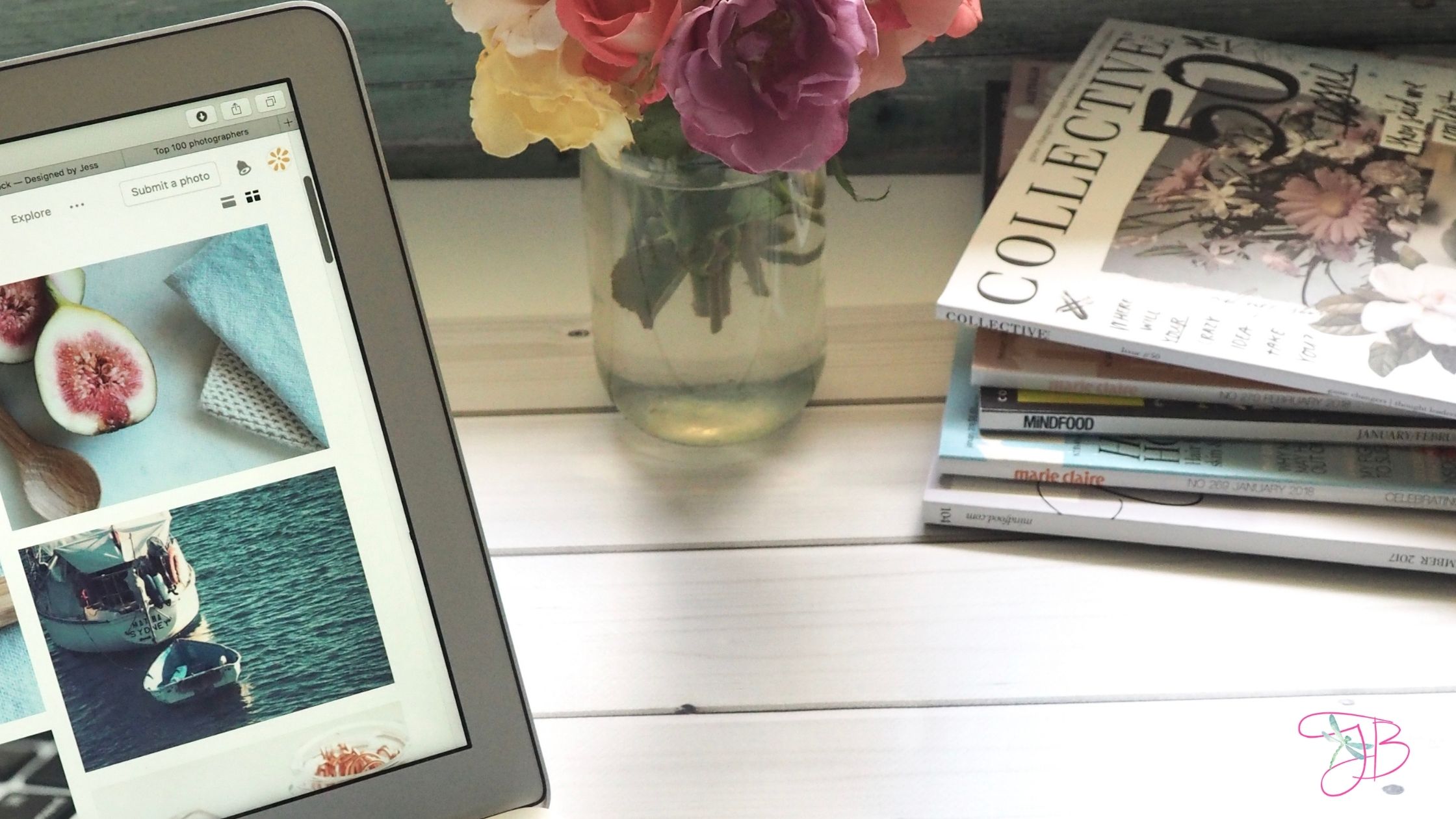 100 Lifestyle Blog Post Ideas