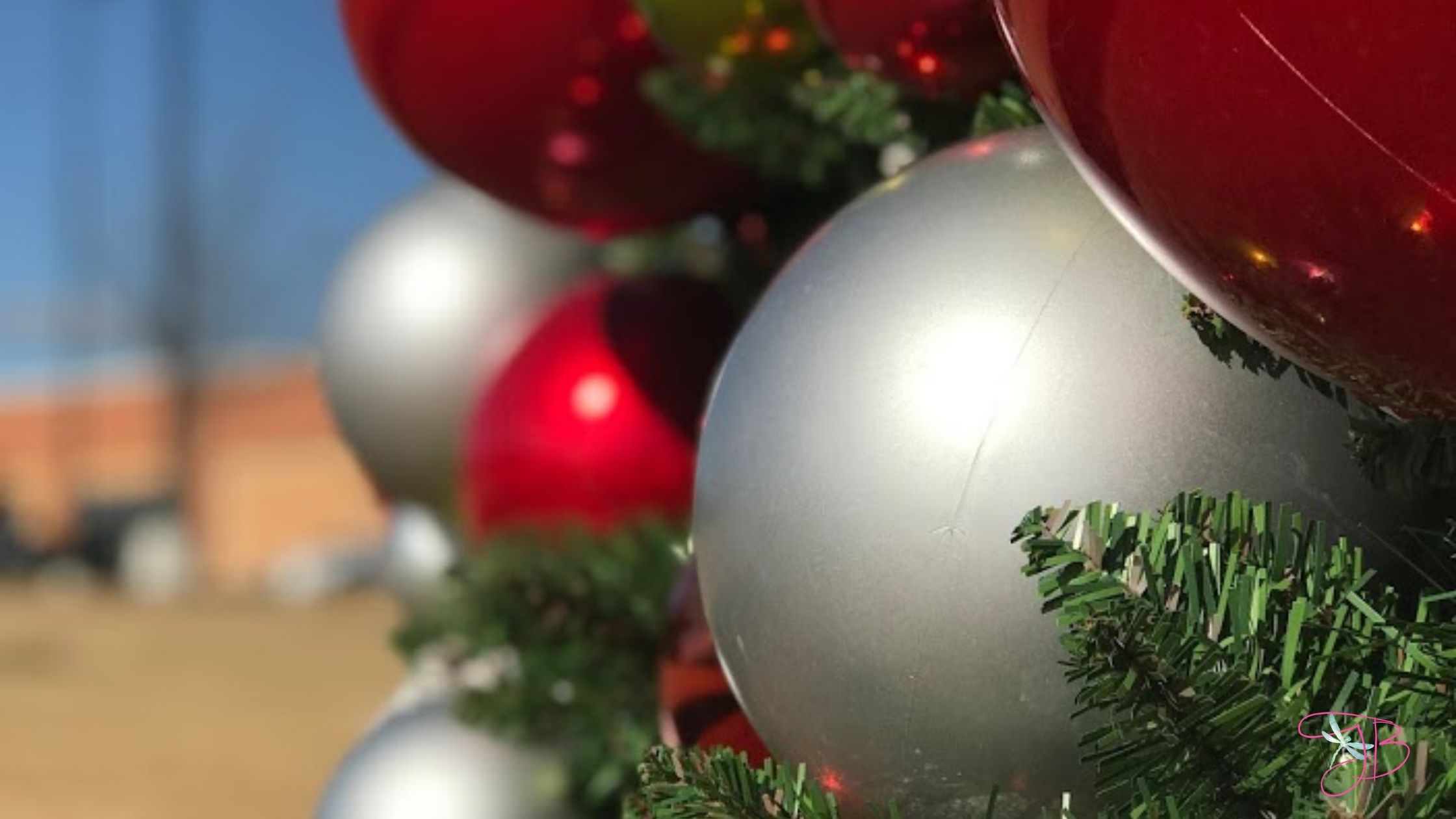 20 Fun Stocking Stuffers for Everyone On Your Christmas List