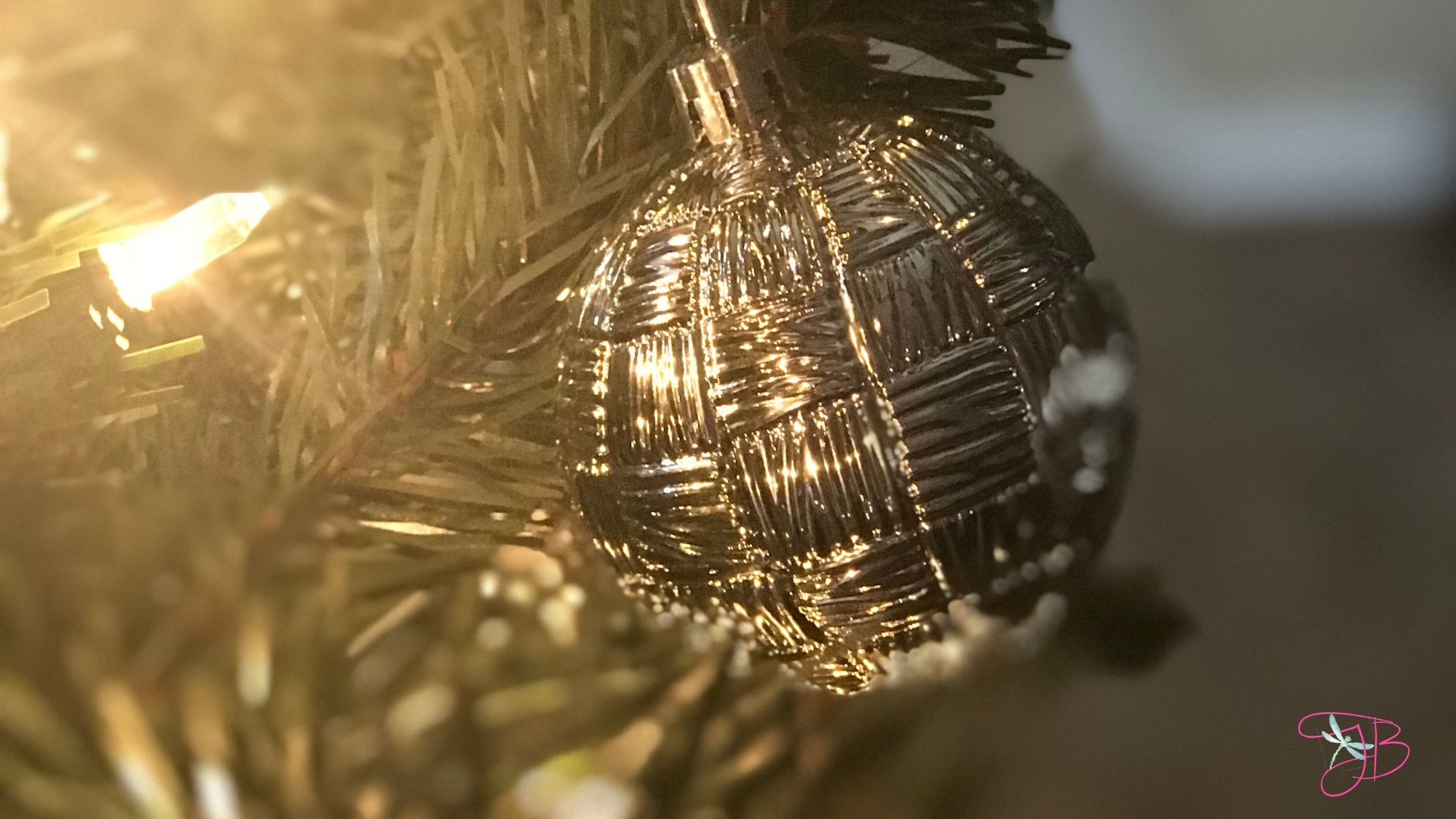 5 Reasons Why Christmas In The 80s Was The Best
