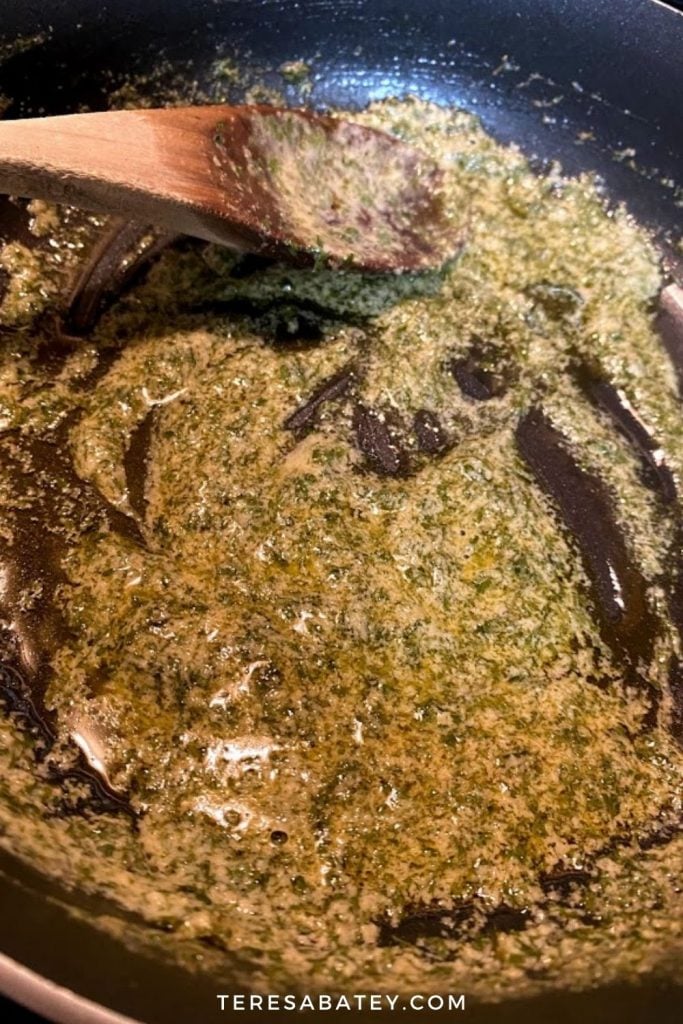 How To Make The Best Air Fryer Chicken Nuggets
