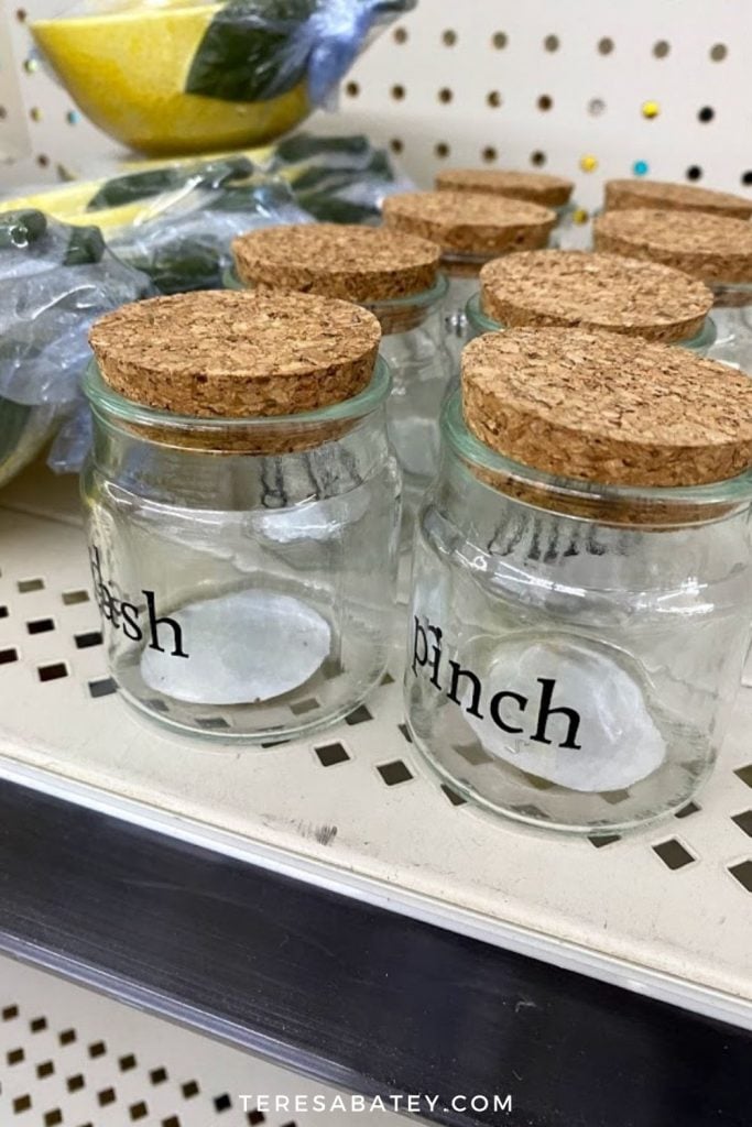 Spring Home Decor Finds From Dollar General