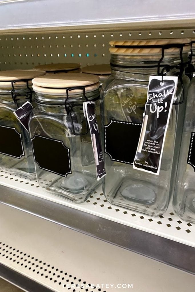 Spring Home Decor Finds From Dollar General