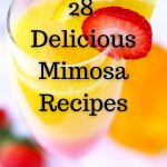 28-Delicious-Mimosa-Recipes