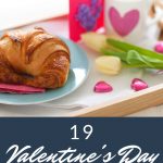 19 Valentines Day Breakfast Recipes for Couples