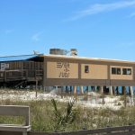 Sea and Suds at Gulf Shores