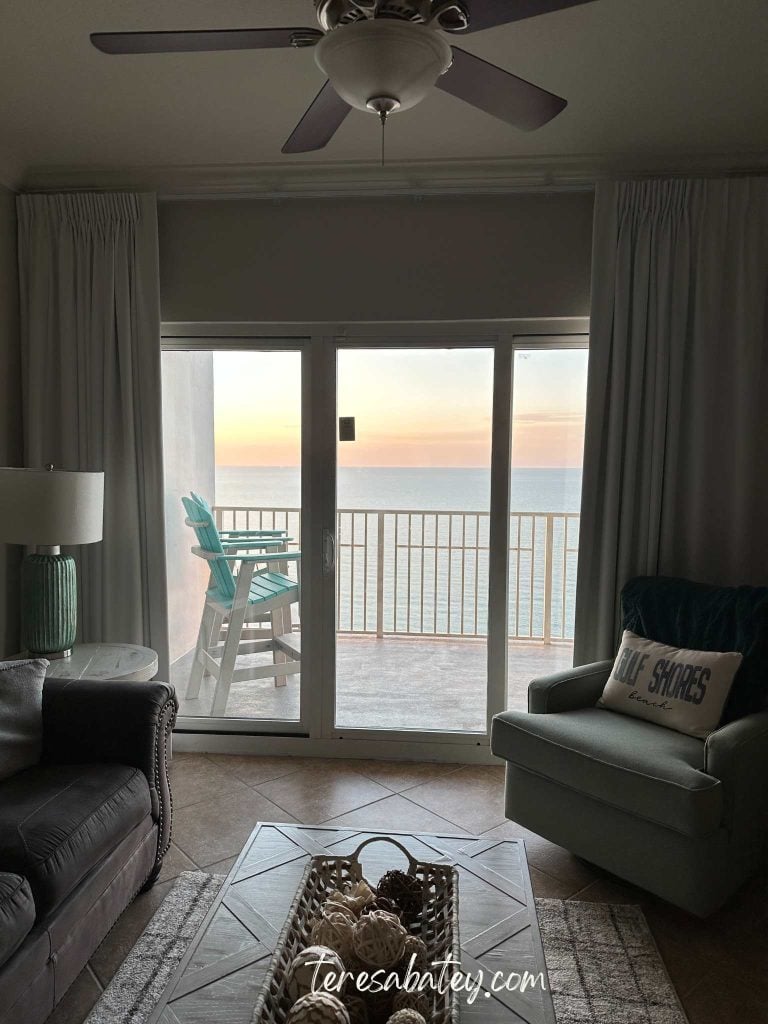 Gulf Shores Alabama