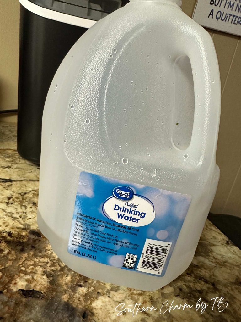 Newair Countertop Nugget Ice Maker