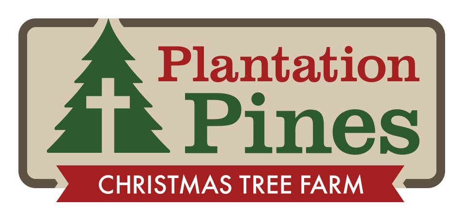 Chrisstmas Tree Farms in East Texas - Plantation Pines CHRISTmas Tree Farm