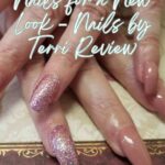 Nails by Terri