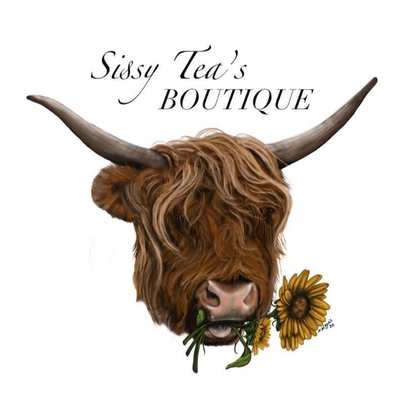 Sissy' Tea's Boutique