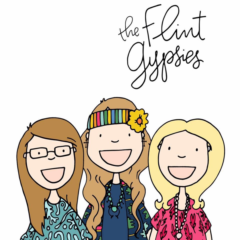 The Flint Gypsies