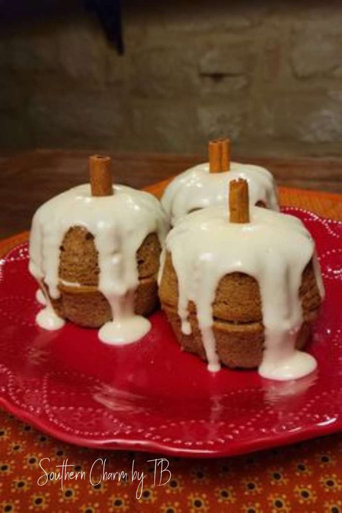 Kristen's Kitchen Mastery