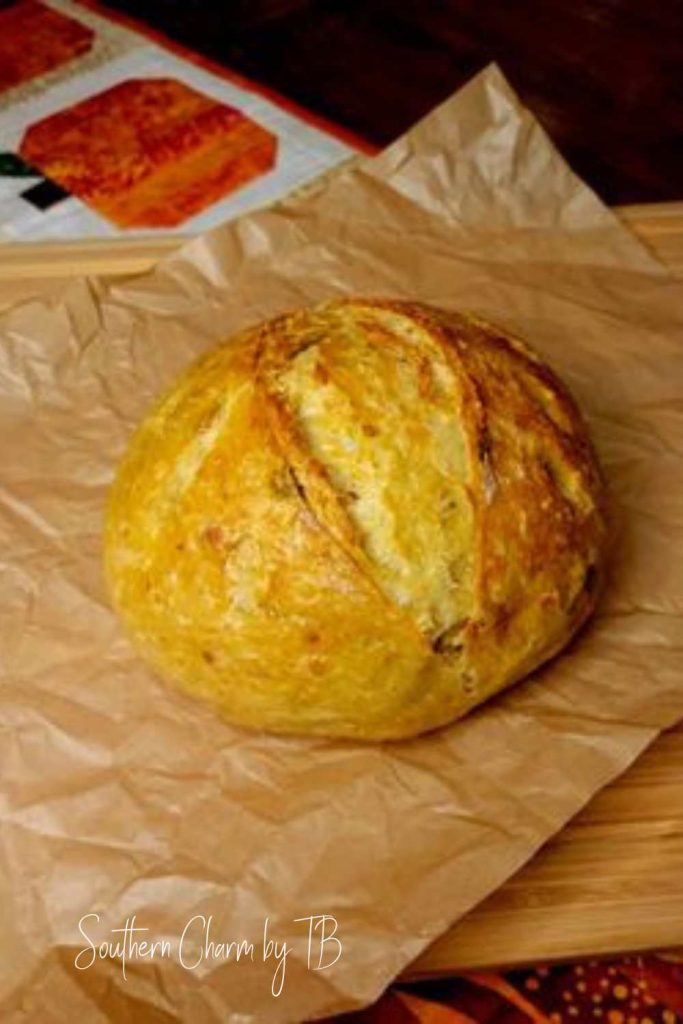 Kristen's Kitchen Mastery