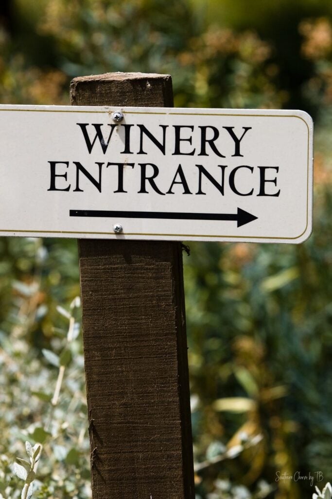 best wineries in east texas 2 Best Wineries in East Texas